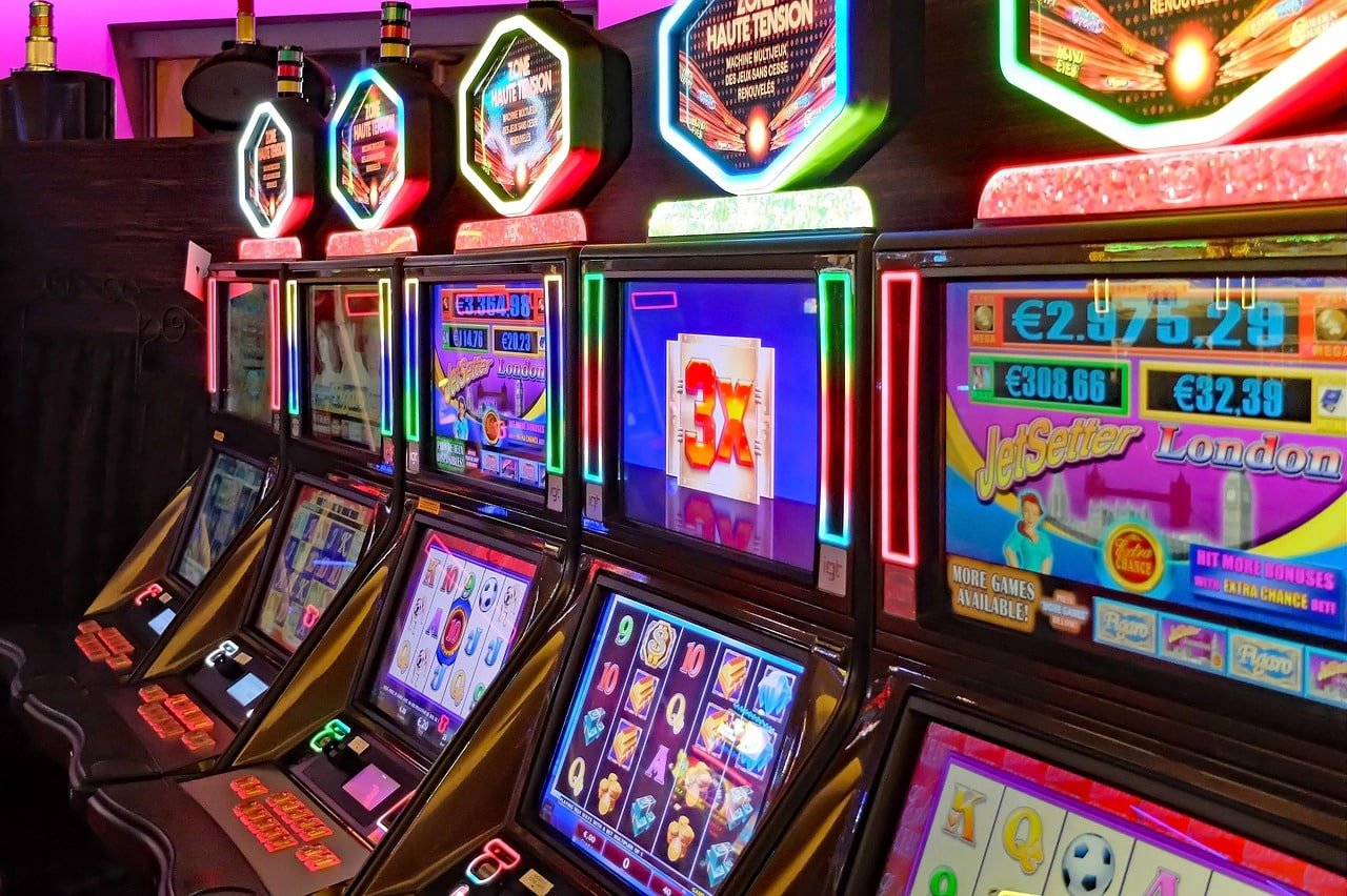 ok559