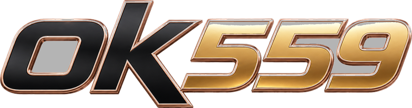 ok559